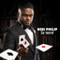 Bebi Philip feat. Serge Beynaud