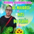 Pedro Bananeira
