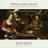 Kecskés Ensemble