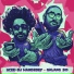 UCee, DJ Hard2def