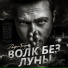 Андрей Гризли