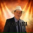 ROLANDO LOZA
