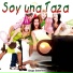 Grupo Colorines