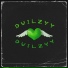 Dvilzyy