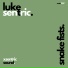 Luke Sentric
