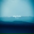 Bluegaze