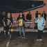 Las cuatro voces