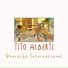 Tito Alberti