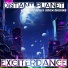 Exciterdance