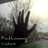 MadLammy