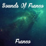 Franco