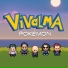 Vivalma