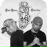 Saint Lukka, Horu$, Lil D Ofc