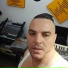 Cheb Reda 25