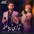 MERAJ WAFA feat. Farangis Dunya