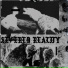 Severed Reality