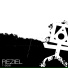 Reziel
