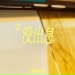 早晚晚
