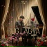Shantanu Mehra feat. Music 2Ab