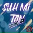 Young Jay