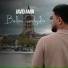 Javid Amir