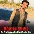 Haider khilji