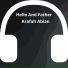 Arafah Abian