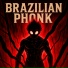 Brazilian Phonk
