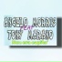 Angelo Morris feat. Tony Marano