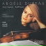 Angèle Dubeau, Andrew Tunis
