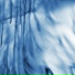 Motion Symmetry