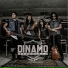 Dinamo