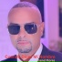 Danel Flores