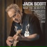 Jack Scott