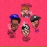 AdrianBoys, pibara, Miroma, DeanBlue