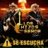 Los Hijos Del Señor "Selah"