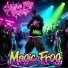 Magic Frog