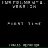 Tracks Reporter