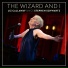 Liz Callaway