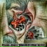 Another Star Wars Victim