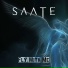 SAATE