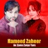 Hameed Zaheer