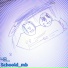 Schoold mb