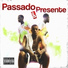 Jovem Pokan, Soneca No Beat