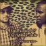 SpillSound feat. DJ Sphakzinto