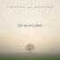 Sounds of Heaven