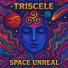 Triscele
