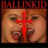 BallinKid
