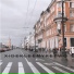 Xidekleemyketwo