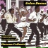 Havana Caliente